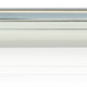 Illustration for article titled Meizu M8 Rips Off the iPhone UI and Why That's a Good Thing